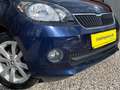 Skoda Citigo 1.0 MPI Ambition Sitzheizung Tempomat PDC Azul - thumbnail 9