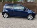 Skoda Citigo 1.0 MPI Ambition Sitzheizung Tempomat PDC Azul - thumbnail 3