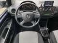 Skoda Citigo 1.0 MPI Ambition Sitzheizung Tempomat PDC Azul - thumbnail 18