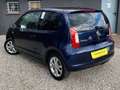 Skoda Citigo 1.0 MPI Ambition Sitzheizung Tempomat PDC Azul - thumbnail 6