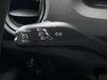 Skoda Citigo 1.0 MPI Ambition Sitzheizung Tempomat PDC Azul - thumbnail 26