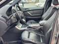 BMW X5 4.4i/SHZ/NAVI/EURO 4 Gris - thumbnail 10