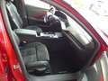 Opel Astra Plug-In-Hybrid GS Line Navi, 360 Kamera,... Rot - thumbnail 9