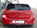 Opel Astra Plug-In-Hybrid GS Line Navi, 360 Kamera,... Rot - thumbnail 4