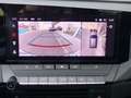 Opel Astra Plug-In-Hybrid GS Line Navi, 360 Kamera,... Rosso - thumbnail 12