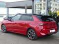 Opel Astra Plug-In-Hybrid GS Line Navi, 360 Kamera,... Rosso - thumbnail 3