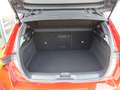 Opel Astra Plug-In-Hybrid GS Line Navi, 360 Kamera,... Rosso - thumbnail 15