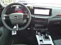Opel Astra Plug-In-Hybrid GS Line Navi, 360 Kamera,... Rosso - thumbnail 11