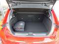 Opel Astra Plug-In-Hybrid GS Line Navi, 360 Kamera,... Rot - thumbnail 14