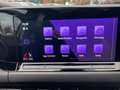 Volkswagen Golf Variant Style 2,0 l TSI OPF 140 kW (190 PS) Silber - thumbnail 11