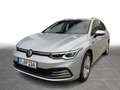 Volkswagen Golf Variant Style 2,0 l TSI OPF 140 kW (190 PS) Silber - thumbnail 2