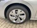 Volkswagen Golf Variant Style 2,0 l TSI OPF 140 kW (190 PS) Silber - thumbnail 12