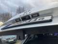 Volkswagen Golf Variant Style 2,0 l TSI OPF 140 kW (190 PS) Silber - thumbnail 16