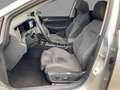 Volkswagen Golf Variant Style 2,0 l TSI OPF 140 kW (190 PS) Silber - thumbnail 7