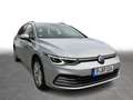 Volkswagen Golf Variant Style 2,0 l TSI OPF 140 kW (190 PS) Silber - thumbnail 5