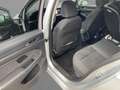 Volkswagen Golf Variant Style 2,0 l TSI OPF 140 kW (190 PS) Silber - thumbnail 8