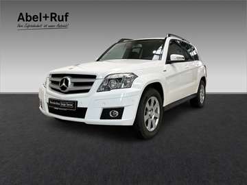 CDI BlueEffi. 4M AHK -nur Händler/Export