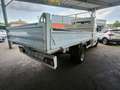 Nissan NV400 CHASSIS CABINE %2B BENNE 2019 CH BENNE CABRETA L2H Blanc - thumbnail 7