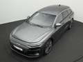 Audi Sonstige performance 2x S line*AHK*8-fach Grau - thumbnail 21
