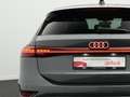 Audi performance 2x S line*AHK*8-fach Gris - thumbnail 30