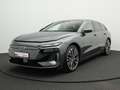Audi performance 2x S line*AHK*8-fach Gris - thumbnail 2