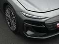Audi Sonstige performance 2x S line*AHK*8-fach Grau - thumbnail 20