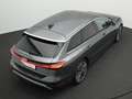 Audi performance 2x S line*AHK*8-fach Gris - thumbnail 21