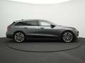 Audi Sonstige performance 2x S line*AHK*8-fach Grau - thumbnail 16