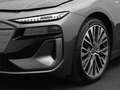 Audi Sonstige performance 2x S line*AHK*8-fach Grau - thumbnail 23