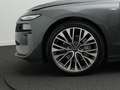 Audi performance 2x S line*AHK*8-fach Gris - thumbnail 18