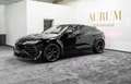 Lamborghini Urus NOVITEC*ESTESO*23*FULL CARBON*TV* Czarny - thumbnail 4