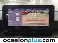 SEAT Leon 2.0TDI CR S&S FR Launch Pack L DSG-7 150 Rojo - thumbnail 8