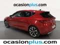 SEAT Leon 2.0TDI CR S&S FR Launch Pack L DSG-7 150 Rojo - thumbnail 3