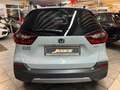 Honda Jazz 1.5 i-MMD Hybrid Crosstar Advance Blau - thumbnail 4