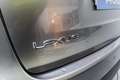 Lexus NX 300 300h F Luxury 4WD Ezüst - thumbnail 12