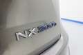 Lexus NX 300 300h F Luxury 4WD Ezüst - thumbnail 15