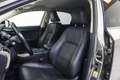 Lexus NX 300 300h F Luxury 4WD Plateado - thumbnail 17