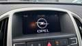 Opel Astra 2.0 CDTI EXCELLENCE S/S 165CV Weiß - thumbnail 17