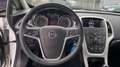 Opel Astra 2.0 CDTI EXCELLENCE S/S 165CV Weiß - thumbnail 14