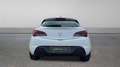 Opel Astra 2.0 CDTI EXCELLENCE S/S 165CV Weiß - thumbnail 8