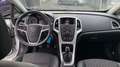 Opel Astra 2.0 CDTI EXCELLENCE S/S 165CV Weiß - thumbnail 12