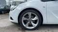 Opel Astra 2.0 CDTI EXCELLENCE S/S 165CV Weiß - thumbnail 10