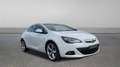 Opel Astra 2.0 CDTI EXCELLENCE S/S 165CV Weiß - thumbnail 3