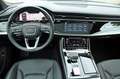 Audi Q7 55TFSI qu S LINE BLACK HuD PANO AHK 7-SITZE Grau - thumbnail 25