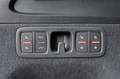 Audi Q7 55TFSI qu S LINE BLACK HuD PANO AHK 7-SITZE Grau - thumbnail 29