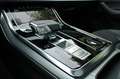 Audi Q7 55TFSI qu S LINE BLACK HuD PANO AHK 7-SITZE Grau - thumbnail 19