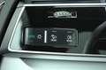 Audi Q7 55TFSI qu S LINE BLACK HuD PANO AHK 7-SITZE Grau - thumbnail 18