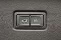 Audi Q7 55TFSI qu S LINE BLACK HuD PANO AHK 7-SITZE Grau - thumbnail 30