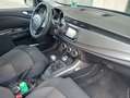 Alfa Romeo Giulietta Giulietta 1.4 t. Gpl 120cv Nero - thumbnail 9