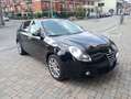 Alfa Romeo Giulietta Giulietta 1.4 t. Gpl 120cv Nero - thumbnail 1